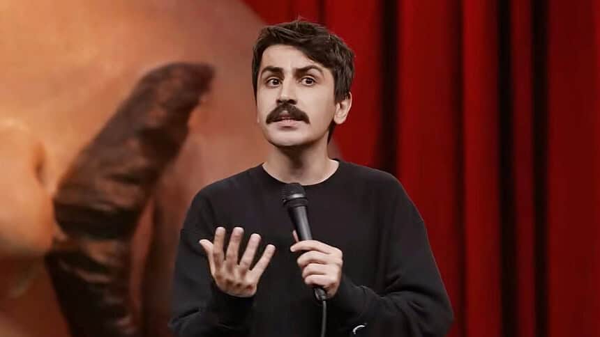 Deniz Göktaş 3 Farklı Suçtan Yeniden Tutuklandı
