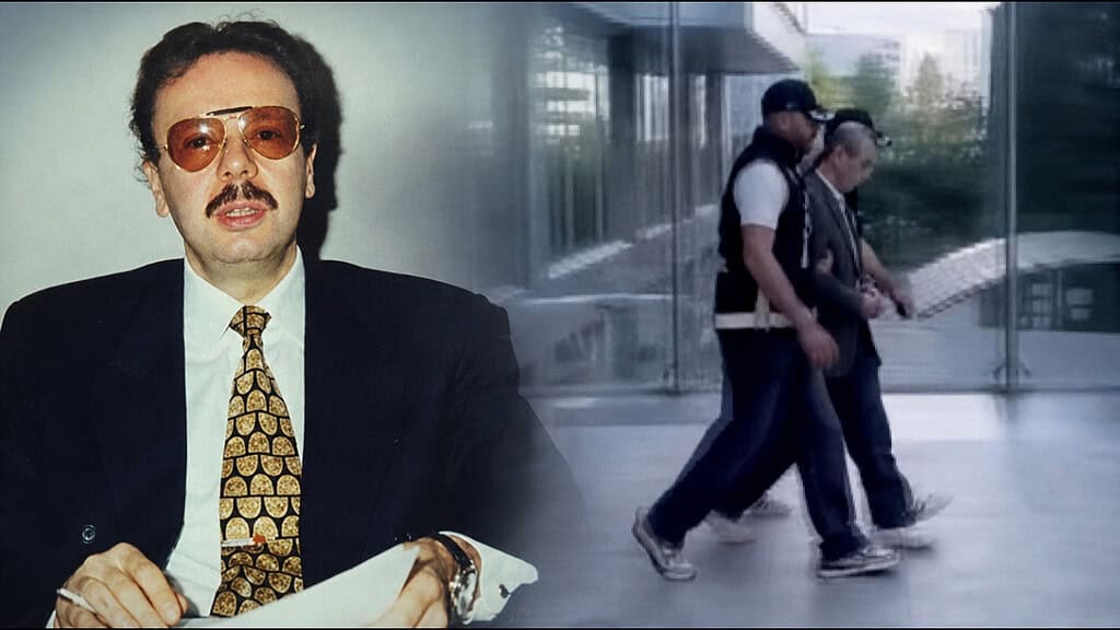 Denizolgun'un Ölümünde Doktoru 'Yalan Tanıklık'tan Tutuklanması Talep Edildi