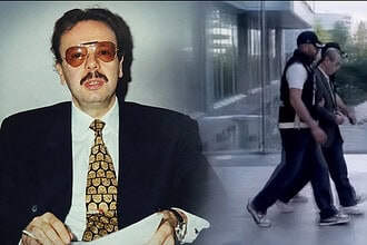 Denizolgun'un Ölümünde Doktoru 'Yalan Tanıklık'tan Tutuklanması Talep Edildi