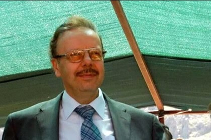 Denizolgun'un Ölümünü İhbar Eden Doktor, Kendi İhbarını Hatırlamadı