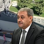 Şanlıurfa’da 5.4 Büyüklüğünde Deprem: Vali Şıldak Ve Belediye Başkanı Gürpınar’dan İlk Açıklama!