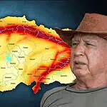 Şener Üşümezsoy'un Deprem Beklediği Yerler!