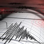 Şanlıurfa Karaköprü'de 5.4 Büyüklüğünde Deprem Meydana Geldi!