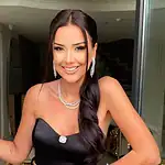 Dilan Polat 'Cumhurbaşkanına Hakaret'ten Gözaltına Alındı: İfadede Fenalaştı
