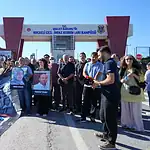 Dilovası Yangını Davasında 7 Kamu Görevlisi İlk Kez Hakim Karşısında