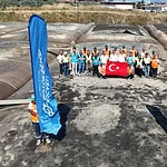 İzmit Körfezi’nde Dev Temizlik: Dip Çamuru Projesi’nde 2. Etap Tamamlandı, 160 Bin Kamyon Çamur Çıkarıldı!