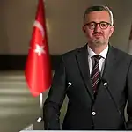 Duran, Katz'ın Erdoğan'a Sözlerine Sert Yanıt Verdi: "Tarih Yazılıyor"