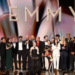 2026 Emmy Ödülleri Sahiplerini Buldu: Widow's Bay 14 Ödülle Gecenin Yıldızı Oldu!