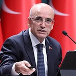 Bakan Şimşek Yıllık Enflasyon Rakamlarını Açıkladı: Yüzde 31,5 Seviyesine Geriledi!