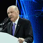Erdoğan Havalimanının 2030 Hedefini Açıkladı: 44 Milyar Dolar Gelir Bekleniyor