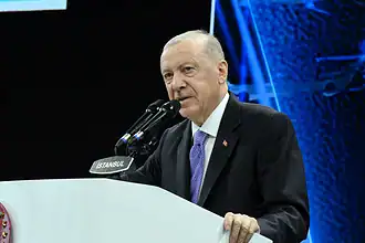 Erdoğan Havalimanının 2030 Hedefini Açıkladı: 44 Milyar Dolar Gelir Bekleniyor
