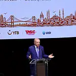 Erdoğan New York'ta Seslendi: "Asimilasyonun Her Çeşidine Hayır Diyoruz"