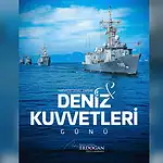Erdoğan Preveze Zaferi'ni Kutladı: "Akdeniz'i Türk Gölü Yaptı"
