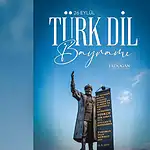 Erdoğan Türk Dil Bayramı'nı Kutladı: "Türkçemiz Dünyada Güçlü Varlık Göstersin"