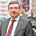 Eski SPK Başkanı Gönül Aklama Soruşturmasında Şüpheli Sıfatıyla İfade Verecek