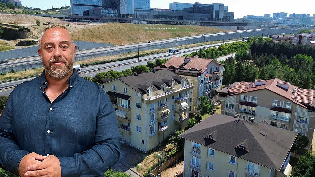 Kocaeli'de Üniversitelilere Ev Arama Stratejisi: Okula Değil Ulaşım Hattına Odaklanın!