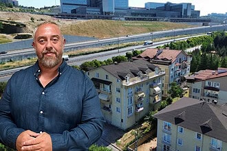 Kocaeli'de Üniversitelilere Ev Arama Stratejisi: Okula Değil Ulaşım Hattına Odaklanın!