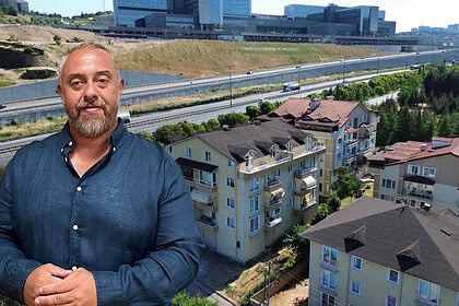 Kocaeli'de Üniversitelilere Ev Arama Stratejisi: Okula Değil Ulaşım Hattına Odaklanın!