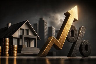 Eylül Kira Zam Tavanı Belli Oldu: Yüzde 31,79'a Yükseldi