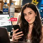 Ezgi Yen Olayı Nedir? Ezgi Yen Kimdir? İşte Ezgi Yen X Şikayeti