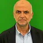 Faruk Ünal: "Bu İşin Çok Farklı Noktalarda Evrileceğini Düşünüyorum"