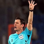 Fenerbahçe-Beşiktaş Derbisini Halil Umut Meler Yönetecek
