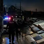 FETÖ'ye 6 İlde Eş Zamanlı Operasyon: Kocaeli Dahil 20 Gözaltı