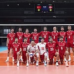 Filenin Efeleri Avrupa Şampiyonası Sahnesinde: Filenin Efeleri D Grubu İlk Maçında Almanya Karşısında!