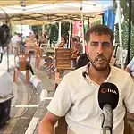 Filo Jet Faciasından Kurtulan Temel Anlattı: "Azrail'i Bekliyordum"