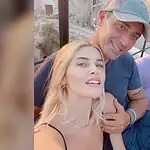 Fon Soruşturmasında 106 Kişiye Tedbir: Melis Sandal da Listede