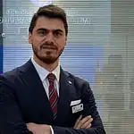 Fon Soruşturmasında Aranan İskender Balcı Karadağ Dönüşü Teslim Oldu