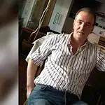 Fon soruşturmasında Balıkçı İsmet'in Hesabından 2.5 Ayda 3 Milyar TL Çıktı