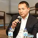 Fon Soruşturmasında Tutuklu Alper Öztürk "Formaliteden İbaretti" Dedi: Suçlamaları Reddetti