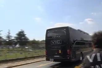 Fransa, Kocaeli Maçı İçin İstanbul'a Geldi: Zidane Kadrosu Belli