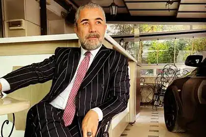 Gazeteci Veyis Ateş İlk Duruşmada Tahliye Edildi