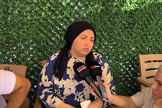 Girne’deki Gemi Faciasında Dehşete Düşüren İhmal İddiası: "Can yeleğimiz yoktu!"