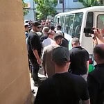 Girne Açıklarında Batan Geminin Filo Jet Kaptanı Ehliyetini Honduras'tan Almış: 10 Yıl Ara Vermiş