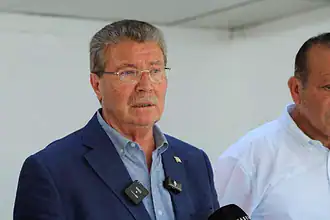Girne'de Batan Gemi Baştan Sona Tarandı: Başka Naaş Bulunamadı
