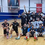 Gölcük Belediyespor Parkede Esip Gürlüyor: Lüleburgaz Akademi’yi 3-0 Yendi!