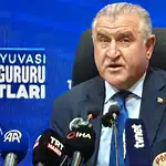 GSB Yurtlarında Rekor: Öğrencilerin Yüzde 90'ı İlk Yerleştirmede Kazandı