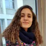 Gülistan Doku Soruşturmasında 6. Dalga: 11 Emniyetçiye Gözaltı