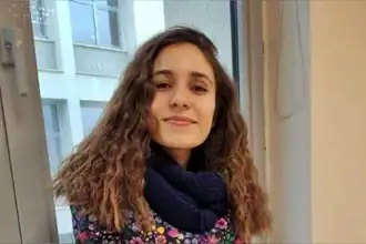 Gülistan Doku Soruşturmasında 6. Dalga: 11 Emniyetçiye Gözaltı