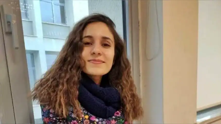 Gülistan Doku Soruşturmasında 6. Dalga: 11 Emniyetçiye Gözaltı