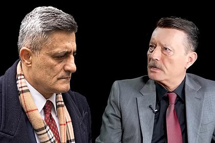 Kaşif Kozinoğlu Soruşturmasında Flaş Gelişme: Hasan Atilla Uğur Hakkında Yakalama Kararı!