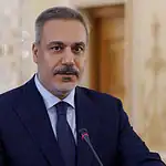 Hakan Fidan: "İhtilafın Bir An Evvel Diplomatik Yollarla Çözüme Kavuşturulmasını İstiyoruz"