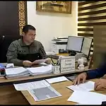 Hazar'da 14 Asker Öldü: Deniz Kuvvetleri Kurmay Başkanı Gözaltına Alındı
