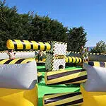 Hereke Fest Gençlik Festivali 2026: Şehrin Enerjisini Yükselten Dev Organizasyon!