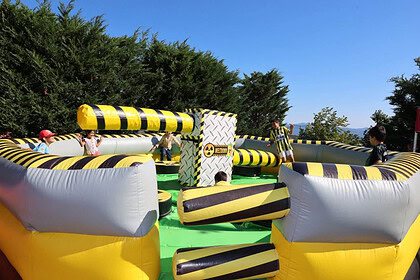 Hereke Fest Gençlik Festivali 2026: Şehrin Enerjisini Yükselten Dev Organizasyon!