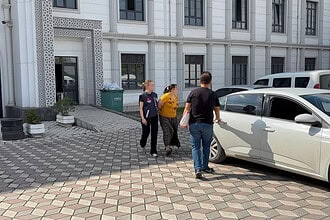 Gölcük’te Ev Soyan Hırsız Yalova’da Yakalandı: Operasyonda Aranan Bir Şahıs Daha Gözaltında!