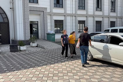 Gölcük’te Ev Soyan Hırsız Yalova’da Yakalandı: Operasyonda Aranan Bir Şahıs Daha Gözaltında!